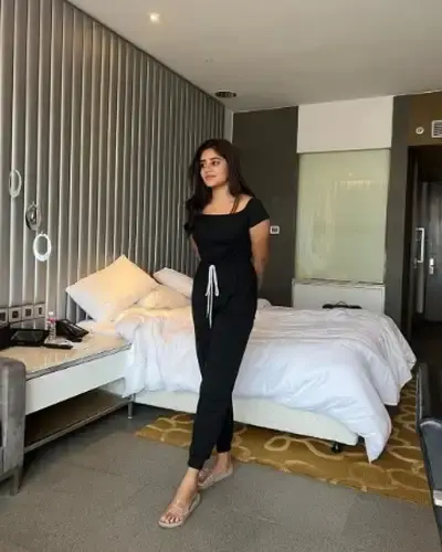 Call Girls Yavatmal Cash On Delivery
