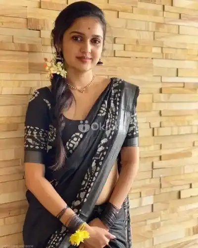 Call Girls Yavatmal Cash On Delivery