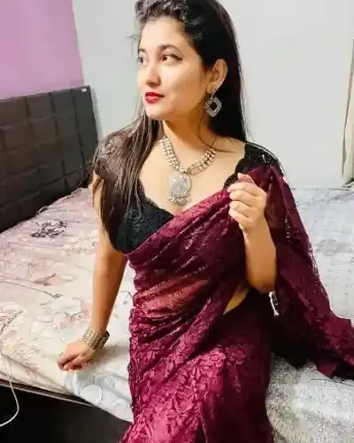 Call Girls Yavatmal Cash On Delivery