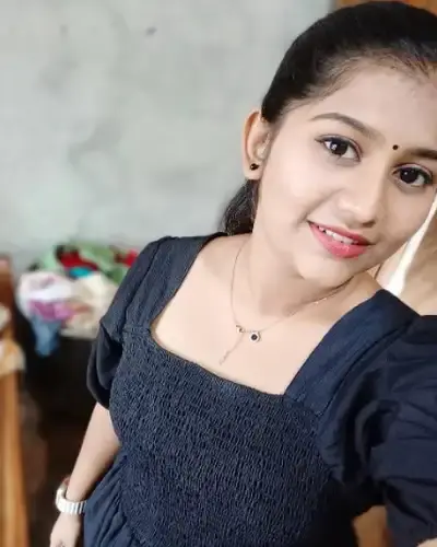 Escort In Yavatmal