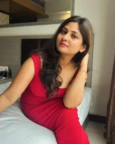 Escort Service In Yavatmal