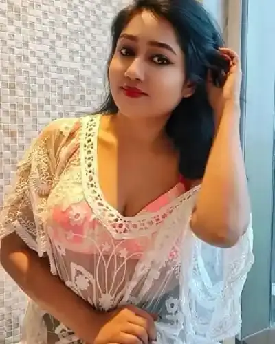 Escorts Service Yavatmal