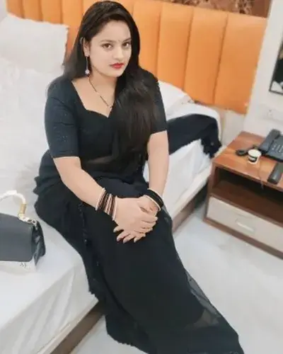 Escorts Service In Yavatmal