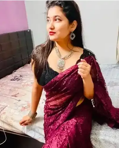 Escorts In Yavatmal