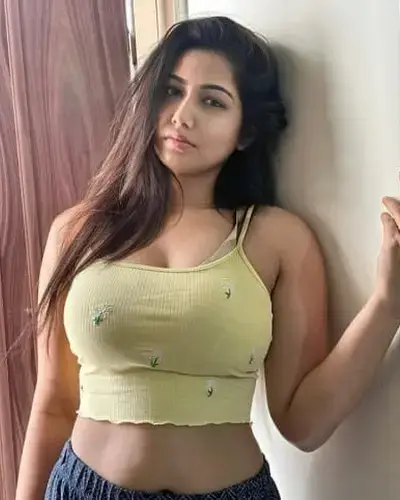 Call Girl Service Yavatmal