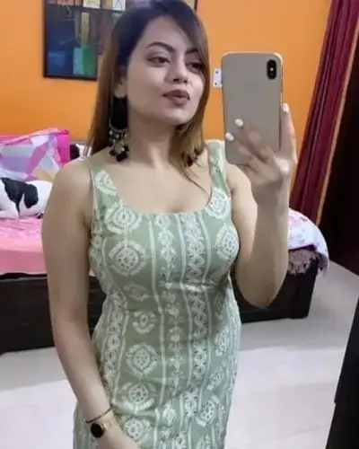 Call Girl Yavatmal