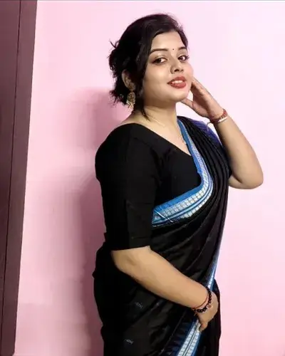 Call Girl in Yavatmal