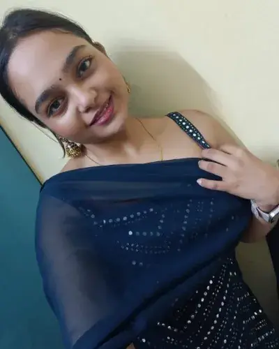 Call Girl Service in Yavatmal