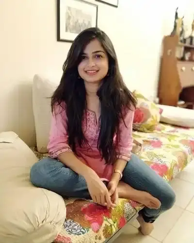 Yavatmal Call Girl Service