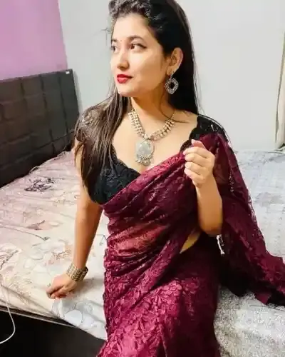 Yavatmal Call Girls Service