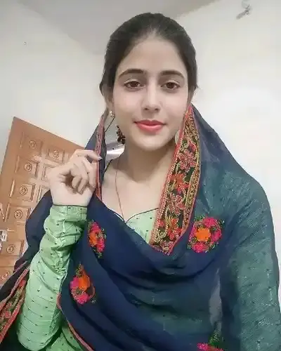 Call Girls Service Yavatmal